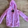 Girls clothes bundle-2 7-8 years Image 3