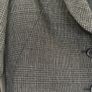 Max Mara jacket Image 2