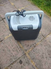 12v electric cooler
