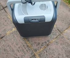 12v electric cooler