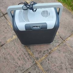 12v electric cooler
