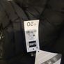 BNWT Superlight Funnel Neck Jacket XL - BlackXL - Black Image 4