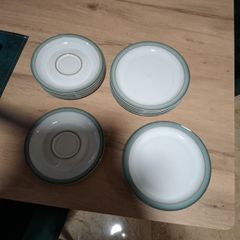 green denby
