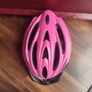 kids bike helmet Image 2