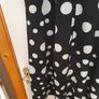 ladies dress Image 5