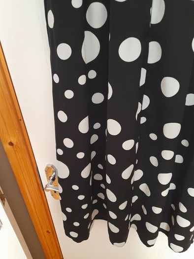 ladies dress