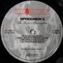 Spacemen 3 - The Perfect Prescription, Vinyl, LP, Fire Records, 1989 Image 4
