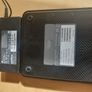 Virgin 360 Tv Box 1008r-hdd-vm 4k Uhd Tv Media Player 1 T Image 5