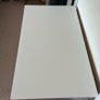 IKEA malm 3 drawer Image 3