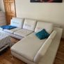 furniture Image 2