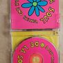 De La Soul 2CD  - 3 Feet High And Rising Image 3