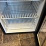 Fridge / cooler Image 2