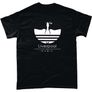 Liverpool are magic T-Shirt Image 8
