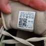 Adidas Image 2