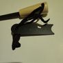 Magnesium fire starter Image 2