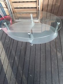 coffee  table