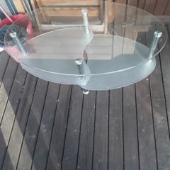 coffee  table