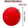 Boxbollen Fitness Game & App Image 5