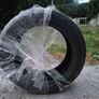 Bridgestone Potenza Tyre Image 2