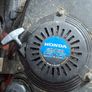 hover mower Image 4