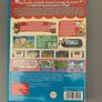 Nintendo Wii U Black 32GB Image 7