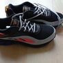 Sports shoes Image 5