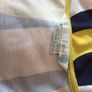 Boden maxi, size 12, Image 5