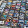 Irish Telecom Eireann call cards BT Phone cards 100s of cards Job Lot ireland Image 2