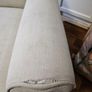 ikea recliner Image 5