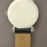 Tissot Mens Swiss Watch Image 3