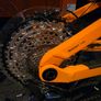 2024 Trek Fuel EX 5 Brand new, unused Image 3
