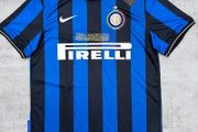 2010 inter milan jersey