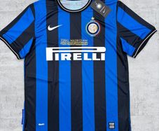 2010 inter milan jersey