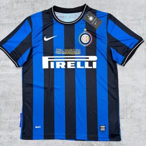 2010 inter milan jersey