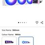High End Gaming Pc 9070xt 9800x3d Image 5