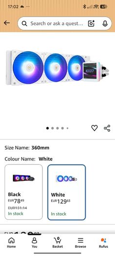 High End Gaming Pc 9070xt 9800x3d