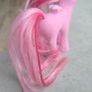 Custom Rehaired Blank Flutter ponies MLP G1 My Little Pony Image 5