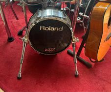 Roland kd-140