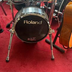 Roland kd-140