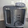 Tommy Tippee Perfect Prep machine Image 4