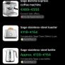 BRAND NEW Sage Coffee Breakfast Bundle Image 3