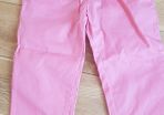 bnwt next girls trousers