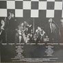 The Selecter LP (Irish) - Too Much Pressure Image 2