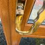 pvc Sliding Door Image 6