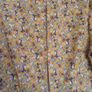 Warehouse midi dress new condition Image 8