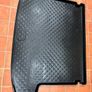 boot liner and mats Image 3