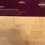 Case for Dell Latitude 5285 5290 brand new Image 5
