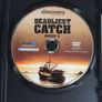 Deadliest Catch - Season 3 (2007) [DVD TV Boxset] Image 4