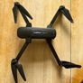Hubsan Zino Pro Image 2