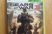 Gears of War 3